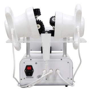 Аппарат косметологический "Massage Roller Expert" мод. LS0953Z, АКЦИЯ -10% - фото 4