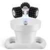 Аппарат косметологический "Massage Roller Expert" мод. LS0953Z, АКЦИЯ -10%