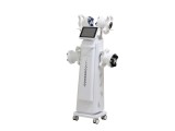 Аппарат косметологический "Massage Roller Expert" мод. LS0957Z, АКЦИЯ -10%