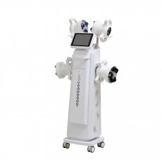 Аппарат косметологический "Massage Roller Expert" мод. LS0957Z, АКЦИЯ -10%