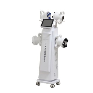 Аппарат косметологический "Massage Roller Expert" мод. LS0957Z, АКЦИЯ -10%