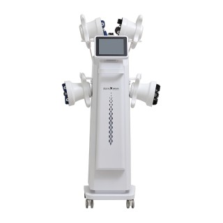 Аппарат косметологический "Massage Roller Expert" мод. LS0957Z, АКЦИЯ -10%