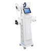 Апарат косметологічний "Massage Roller Expert" мод. LS0957Z, АКЦІЯ -10%