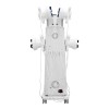 Апарат косметологічний "Massage Roller Expert" мод. LS0957Z, АКЦІЯ -10%