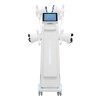 Апарат косметологічний "Massage Roller Expert" мод. LS0957Z, АКЦІЯ -10%