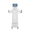 Аппарат косметологический "Massage Roller Expert" мод. LS0959Z, АКЦИЯ -10%