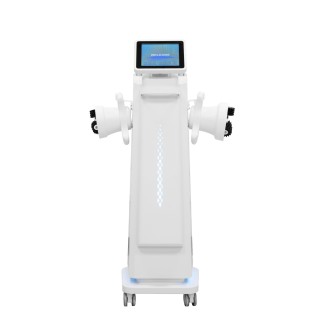 Аппарат роллерного массажа Rollmix мод.959 (3 роллера) Beauty Service™, АКЦИЯ -10%