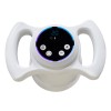 Апарат косметологічний "Massage Roller Expert" мод. LS0957Z, АКЦІЯ -10%