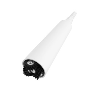 Апарат ролерного масажу Rollmix мод.957 (5 ролерів) Beauty Service™, АКЦІЯ -10% - фото 7