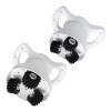 Апарат косметологічний "Massage Roller Expert" мод. LS0957Z, АКЦІЯ -10%