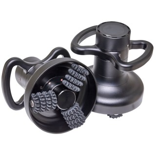 Апарат "Applience Slimspheres Cellaction" мод. JZM01-6, АКЦІЯ - 15% - фото 5