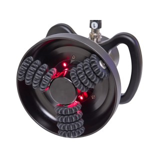 Апарат "Applience Slimspheres Cellaction" мод. JZM01-6, АКЦІЯ - 15% - фото 3