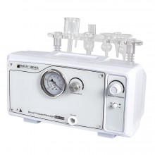 Аппарат "Breast Vacuum Massager" мод. NM-120