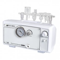 Апарат "Breast Vacuum Massager" мод. NM-120