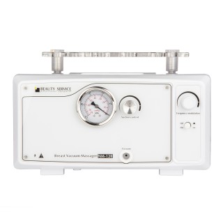 Аппарат для вакуумного массажа мод. 120