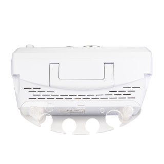 Полочка к вакуумному аппарату мод.120