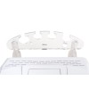 Аппарат "Breast Vacuum Massager" мод. NM-120