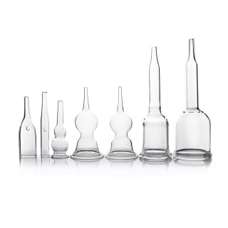 Підключення шланга зі змінним фільтром до апарату: фото