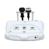 Аппарат "Body Health Preserval Instrument" мод. IB-2001C