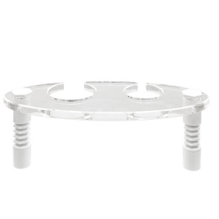 Поличка для аксесуарів до апарату мод.2001С: фото