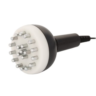 Насадка для биоэлектростимуляции к аппарату мод. 2001С Beauty Service™