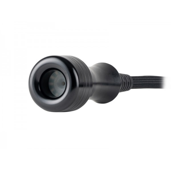 Насадка МАЛА (55 мм) для термовакуумного масажу до апарату мод. 2001С Beauty Service ™