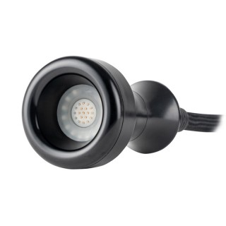 Насадка СТАНДАРТ (75 мм) для термовакуумного массажа к аппарату мод. 2000 / 2001С Beauty Service™