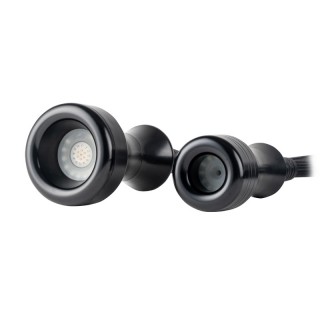 Насадка МАЛА (55 мм) для термовакуумного масажу до апарату мод. 2001С Beauty Service ™