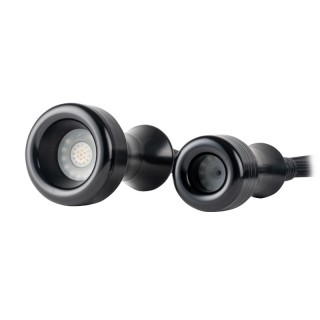 Насадка СТАНДАРТ (75 мм) для термовакуумного масажу до апарату мод. 2000 / 2001С Beauty Service ™ - фото 2