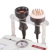 Аппарат "Thermo Vacuum Body Master" мод. BS-2002C, АКЦИЯ -10%