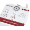 Аппарат "Thermo Vacuum Body Master" мод. BS-2002C, АКЦИЯ -10%