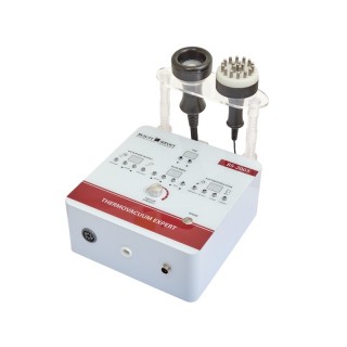 ТЕРМОВАКУУМ 3-в-1 мод. 2003 Beauty Service™, АКЦІЯ -10%