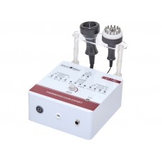 ТЕРМОВАКУУМ 3-в-1 мод. 2003 Beauty Service™, АКЦІЯ -10%