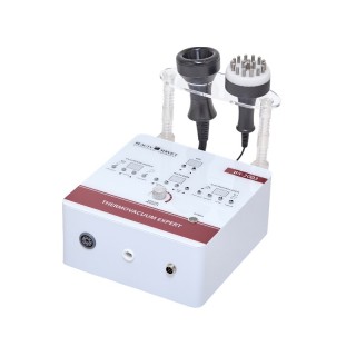 ТЕРМОВАКУУМ мод. 2003 3-в-1 Beauty Service™ , АКЦИЯ -10%