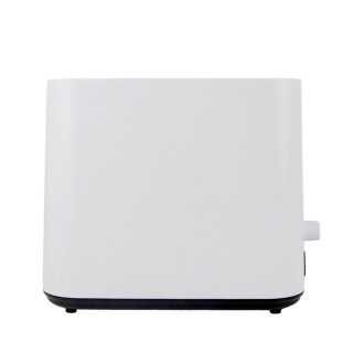 Апарат 3-в-1 мод. 367 вакуумно-вібраційного масажу з насадкою термовакуум Beauty Service™, АКЦІЯ -20% - фото 4