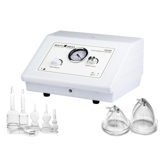 Аппарат "Breast Beauty Equipment" мод. IM-818