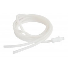 Силиконовый шланг V-подобный