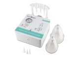 Апарат "Breast Vacuum Massager" мод. IM-818-VP, АКЦІЯ -20%