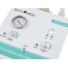 Апарат "Breast Vacuum Massager" мод. IM-818-VP, АКЦІЯ -20%