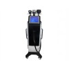 Аппарат косметологический "Multifunctional machine" мод. LS0579