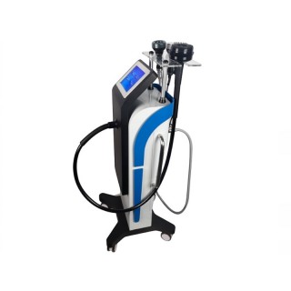 Аппарат косметологический "Multifunctional machine" мод. LS0579