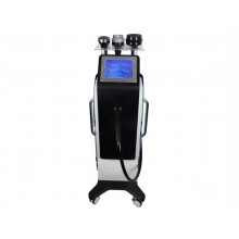 Аппарат косметологический "Multifunctional machine" мод. LS0579