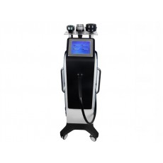 Аппарат косметологический "Multifunctional machine" мод. LS0579
