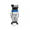 Аппарат косметологический "Multifunctional machine" мод. LS0579
