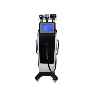 Аппарат косметологический "Multifunctional machine" мод. LS0579