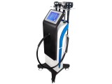 Аппарат косметологический "Multifunctional machine" мод. LS0579