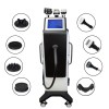 Аппарат косметологический "Multifunctional machine" мод. LS0579