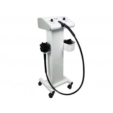 Апарат косметологічний "Body Massager" мод. LS0861