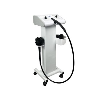 Аппарат косметологический "Body Massager" мод. LS0861