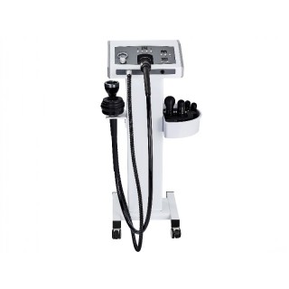 Аппарат косметологический "Body Massager" мод. LS0878